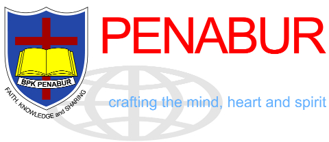 ICT E-Learning